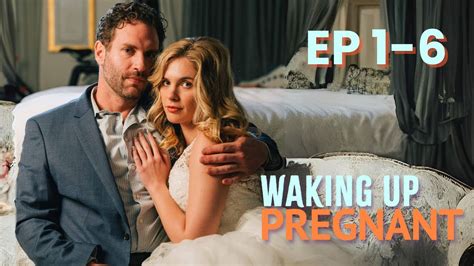 waking up pregnant porn|Waking Up Pregnant Porn Videos & Sex Movies .